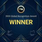 2026 Global Recognition Award Winner — Peter R. Joseph, Joseph Insurance Broker