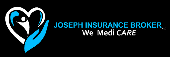 Joseph Insurance Broker LLC — We Medi Care