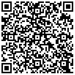 QR Code — Get a Free Home and Auto Insurance Quote from Joseph Insurance Broker